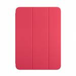 Smart Folio voor iPad (10e generatie) watermeloen 