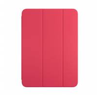 Smart Folio voor iPad (10e generatie) watermeloen 
