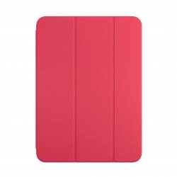 Smart Folio voor iPad (10e generatie) watermeloen Apple