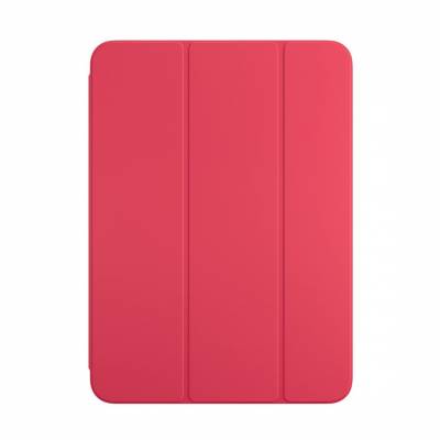 Smart Folio pour iPad (10e génération) pastèque Apple