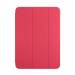 Apple Smart Folio voor iPad (10e generatie) watermeloen