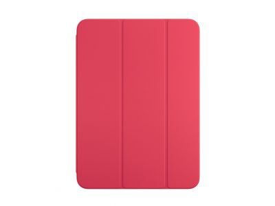 Smart Folio voor iPad (10e generatie) watermeloen