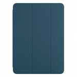 Smart Folio voor iPad Pro 12.9inch (6e generatie) Marine Blue 