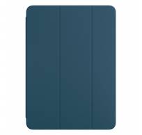 Smart Folio voor 11inch iPad Pro (4e generatie) Marineblauw 