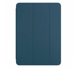 Smart Folio voor iPad Pro 12.9inch (6e generatie) Marine Blue Apple
