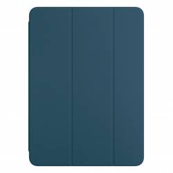 Smart Folio voor iPad Pro 12.9inch (6e generatie) Marine Blue 