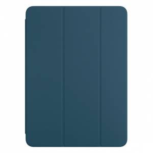 Smart Folio voor 11inch iPad Pro (4e generatie) Marineblauw 