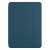 Smart Folio voor 11inch iPad Pro (4e generatie) Marineblauw Apple