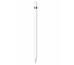 Apple Pencil (1e generatie) Apple