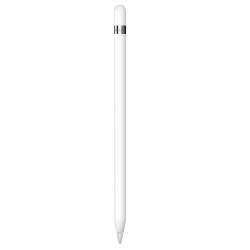 Apple Pencil (1e generatie) 