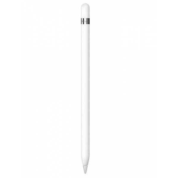 Apple Apple Pencil (1e generatie)