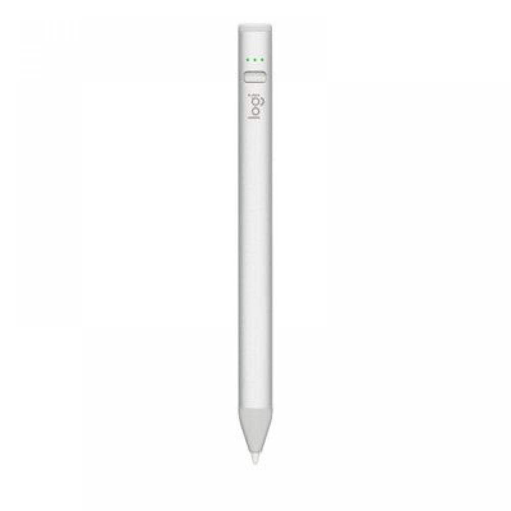 Apple Stylus Apple Pencil (1e generatie)