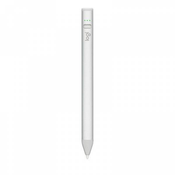 Apple Apple Pencil (1e generatie)