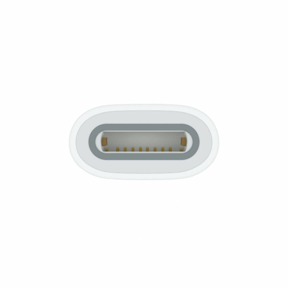 Apple Stylus USB C naar Apple Pencil adapter
