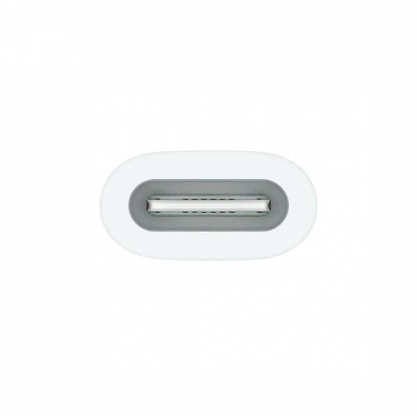 Apple USB C naar Apple Pencil adapter