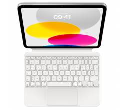 Magic Keyboard Folio voor iPad (10e generatie) Nederlands Apple