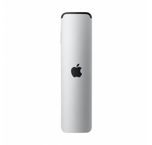 Siri Remote  Apple