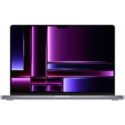 Apple 14inch MacBook Pro M2 Max chip 12-core CPU 30-core GPU 1TB SSD Space Grey 