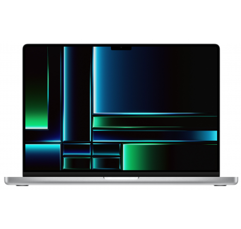 14inch MacBook Pro M2 Max chip 12-core CPU 30-core GPU 1TB SSD Silver  Apple