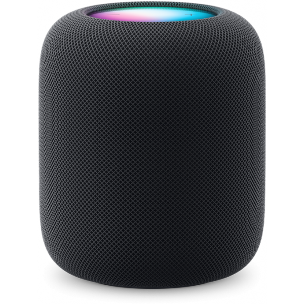 HomePod Midnight 