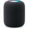 HomePod Midnight 