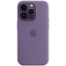Apple Apple iPhone 14 pro sil case iris Apple Apple iPhone 14 pro sil case iris