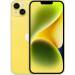 Apple iPhone 14 Plus 512GB yellow