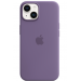 Apple Apple iPhone 14 sil case iris
