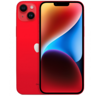 Refurbished iPhone 14 256GB (PRODUCT)RED 
