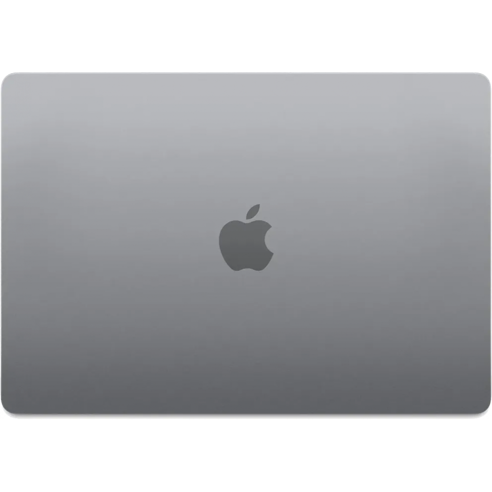Apple Laptop 15-inch MacBook Air M2 512GB - Space Grey
