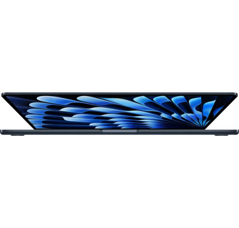 15-inch MacBook Air M2 256GB - Midnight  Apple