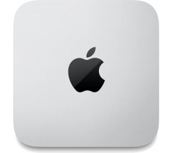 Mac Studio M2 Ultra  1TB SSD Apple