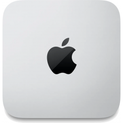 Mac Studio M2 Ultra  1TB SSD Apple