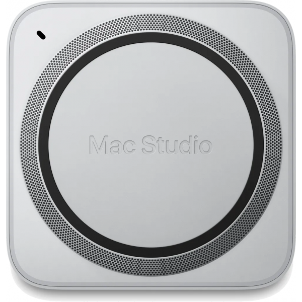 Mac Studio M2 Ultra  1TB SSD 