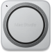 Mac Studio M2 Ultra  1TB SSD 