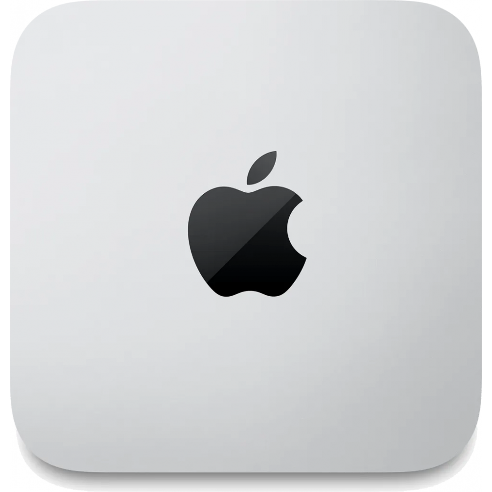 Apple Desktop Mac Studio M2 Ultra  512GB SSD