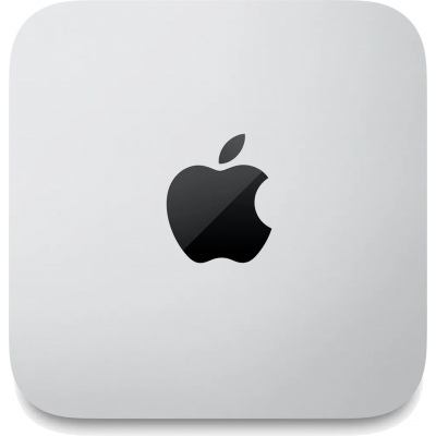 Mac Studio M2 Ultra  512GB SSD Apple