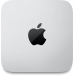 Apple Mac Studio M2 Ultra  512GB SSD