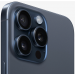 iPhone 15 Pro Max 512GB Blue Titanium 