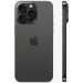 iPhone 15 Pro Max 1TB Black Titanium 