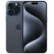 iPhone 15 Pro Max 1TB Blue Titanium 