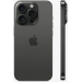 iPhone 15 Pro 128GB Black Titanium 
