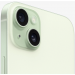 iPhone 15 Plus 128GB Green 