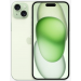 iPhone 15 Plus 512GB Green 