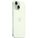 iPhone 15 128GB Green 