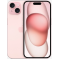 iPhone 15 512GB Pink 