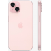iPhone 15 512GB Pink 