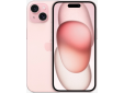 iPhone 15 512GB Pink