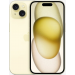 iPhone 15 512GB Yellow 