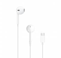 EarPods (USB-C) 